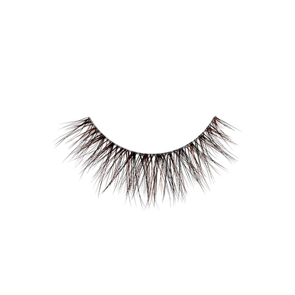(2) House of Lashes Americano False Eyelashes - Picture 2 of 8